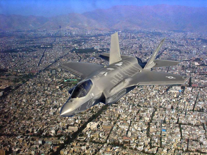 F-35-Adir-over-Tehran-an-artists-rendition.jpg
