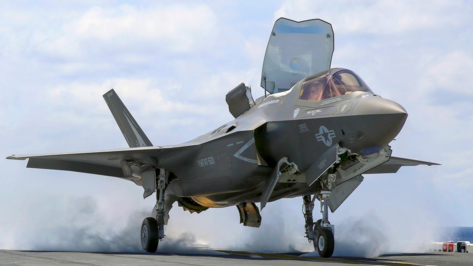 F-35.jpg