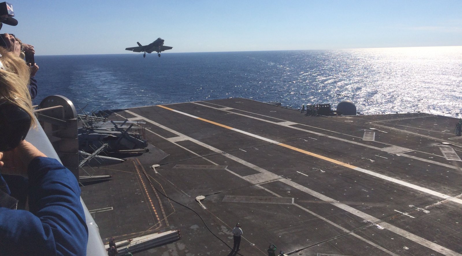 F-35C-on-approach-to-USS-Nimitz.jpg