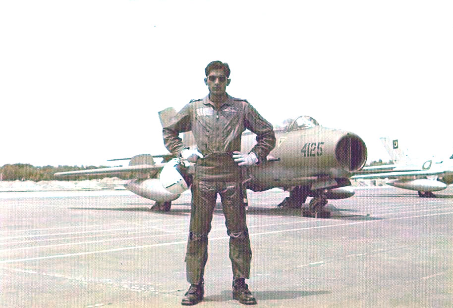 F-6, Kaiser Tufail. c1976.jpg