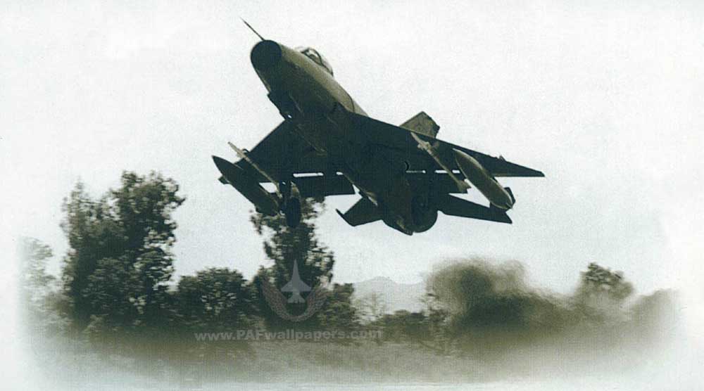 F-7PG_taking_off.jpg