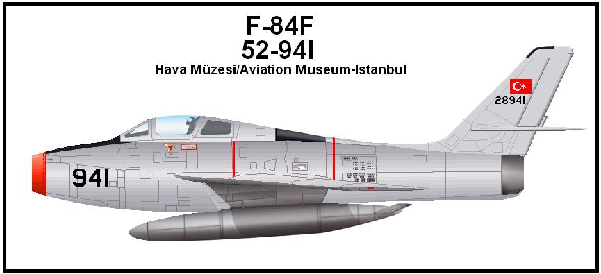 F-84F 52-8941 metalik.JPG