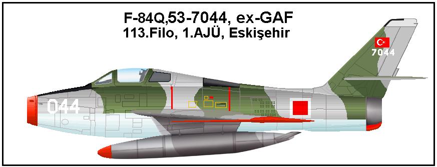F-84F 7044.JPG