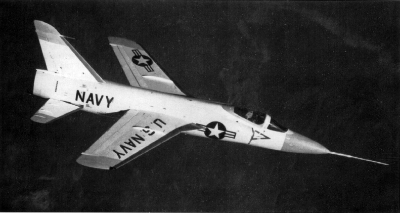 F11F-1F_NAN12-56.jpg