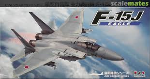 F15j.jpg