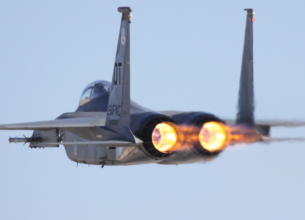 F15Nellis09.jpg