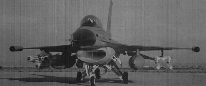 f16 wild weasel.JPG