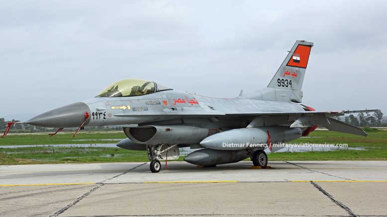 F163.jpg