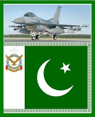 f16_pak-flag.jpg