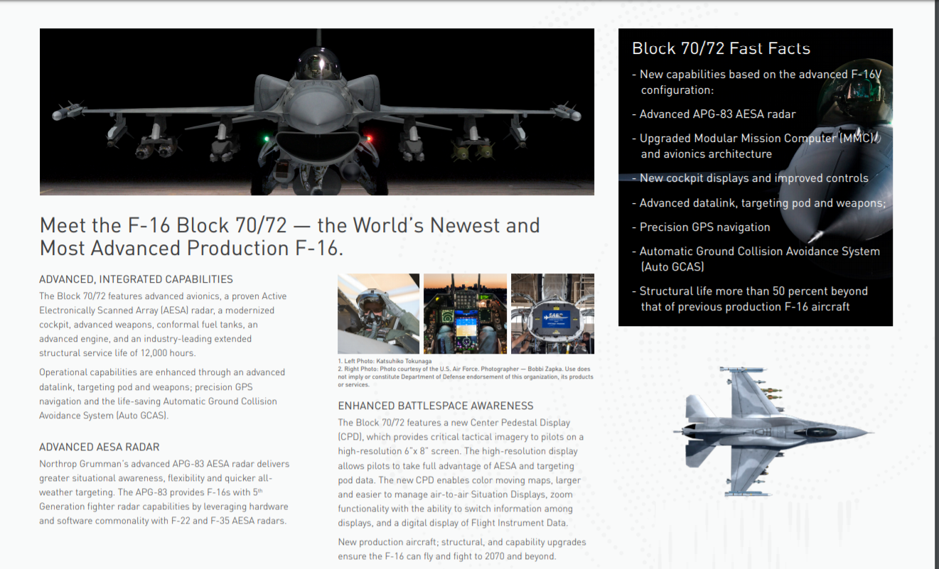 F16BLOCK70b.png