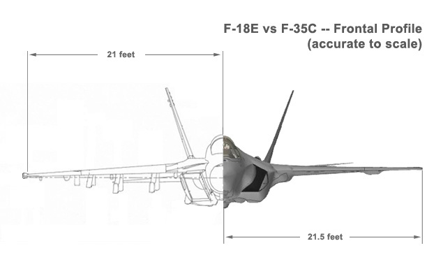 f18vsf35et6.jpg