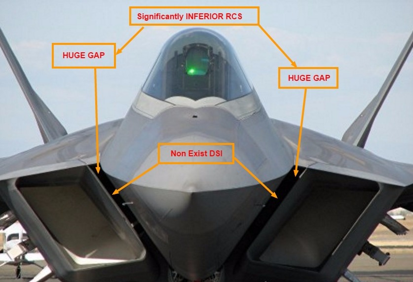 F22--inferior--RCS--no DSI--1a.jpg