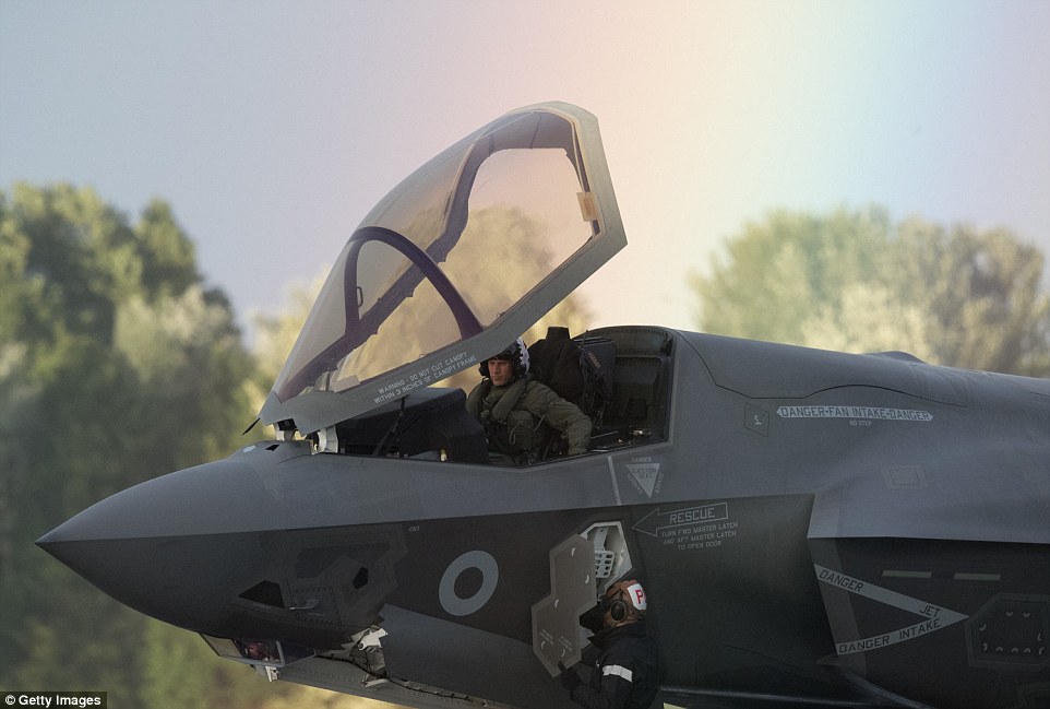 f35-11.jpg