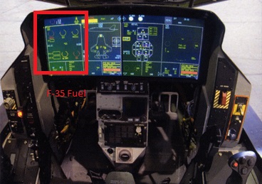 f35-cockpit.jpg