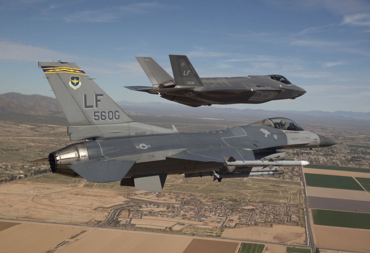 f35.jpg