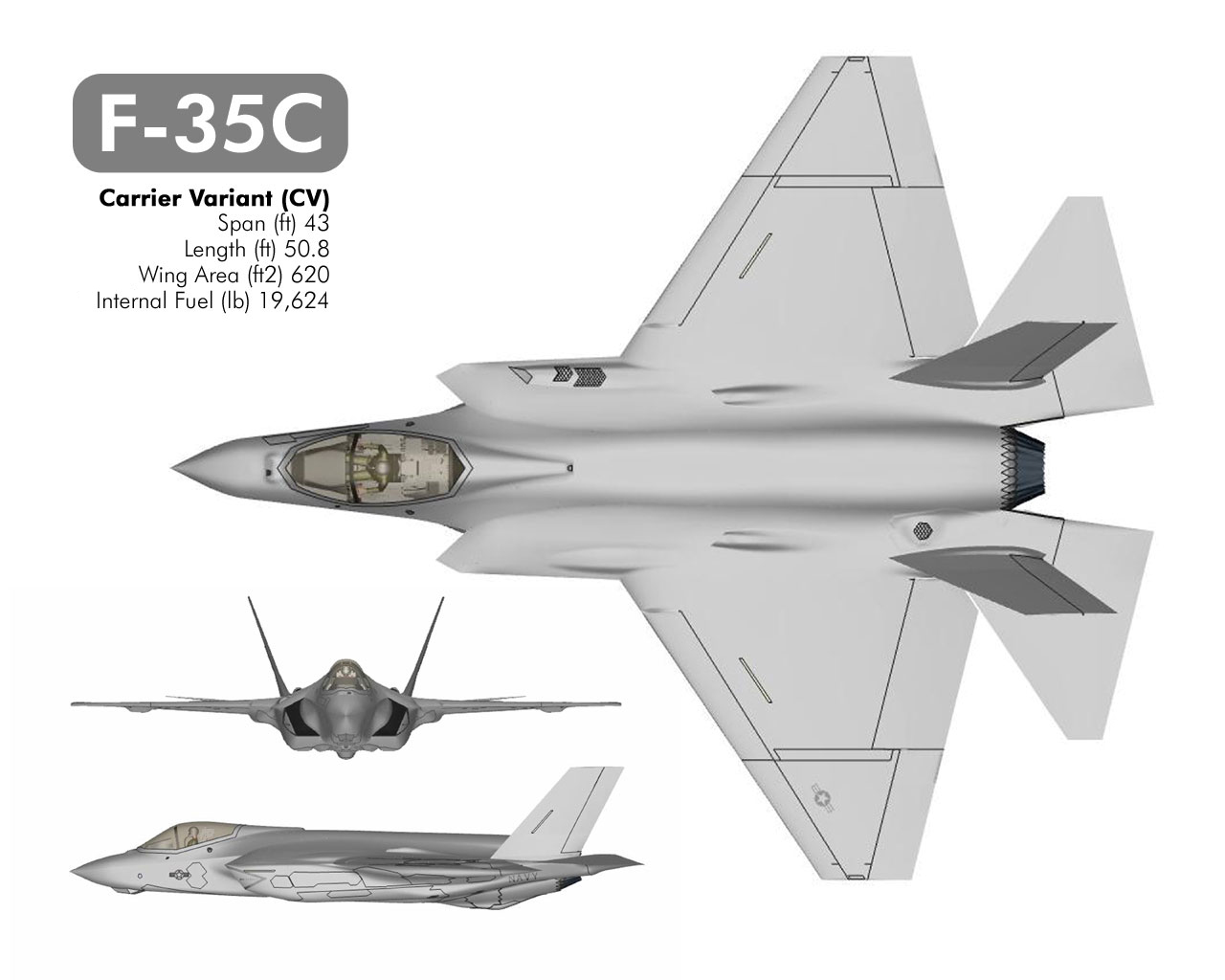 f35_variant_cv.jpg