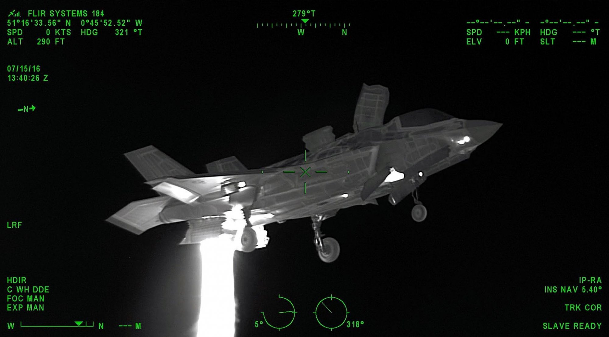 F35FLIR.jpg