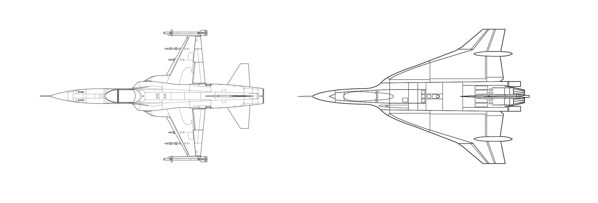 F5-E_Tiger_II.svg.png