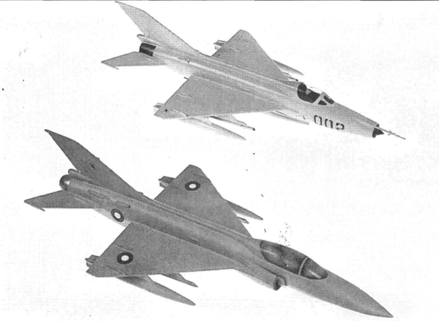 f7-to-j7-to-jf-17.png