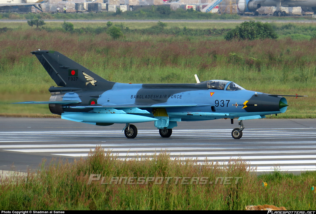 f937-bangladesh-air-force-chengdu-f-7bg_PlanespottersNet_655259.jpg