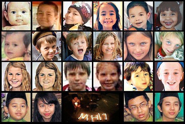 Faces-of-22-Children-Who-Died-on-MH17-Sugar-Daily.jpg