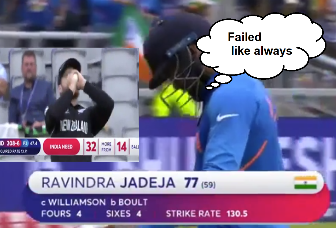 failedjadeja.png