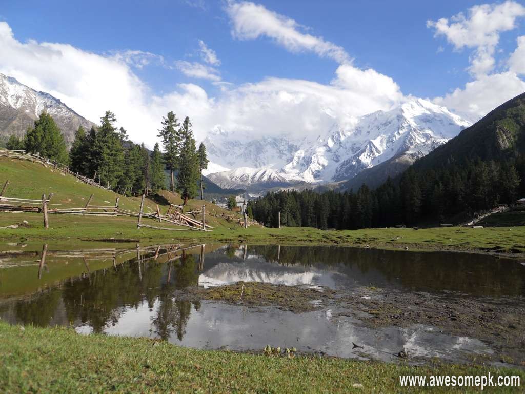 Fairy-Meadows-006.jpg