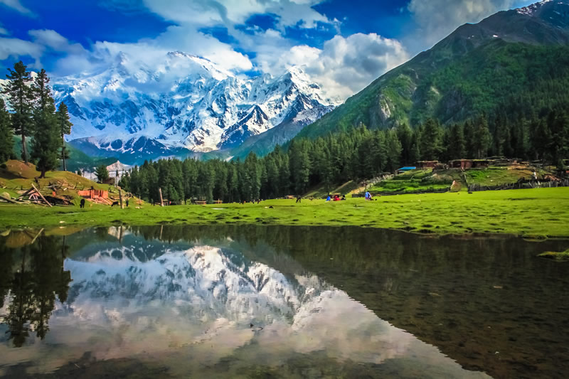 Fairy-Meadows.jpg