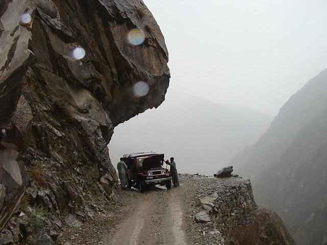 Fairy-Meadows-Road.jpg