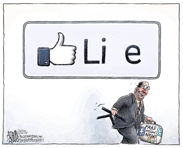 fake-news-cartoon-zyglis.jpg