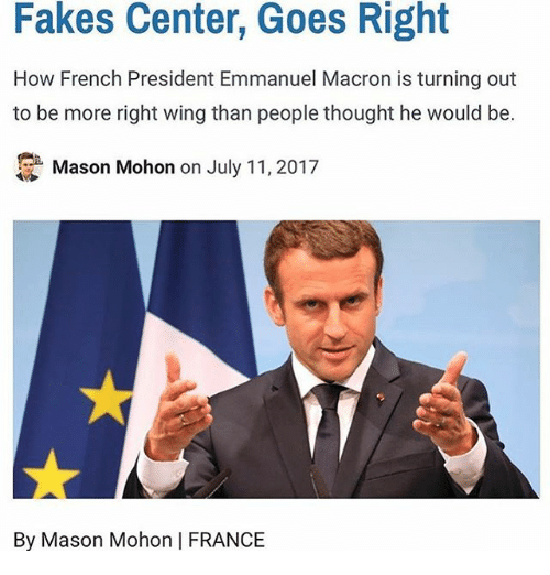 fakes-center-goes-right-how-french-president-emmanuel-macron-is-25555608.png