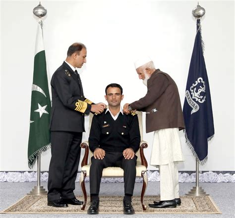 Fakhar Zaman.jpg