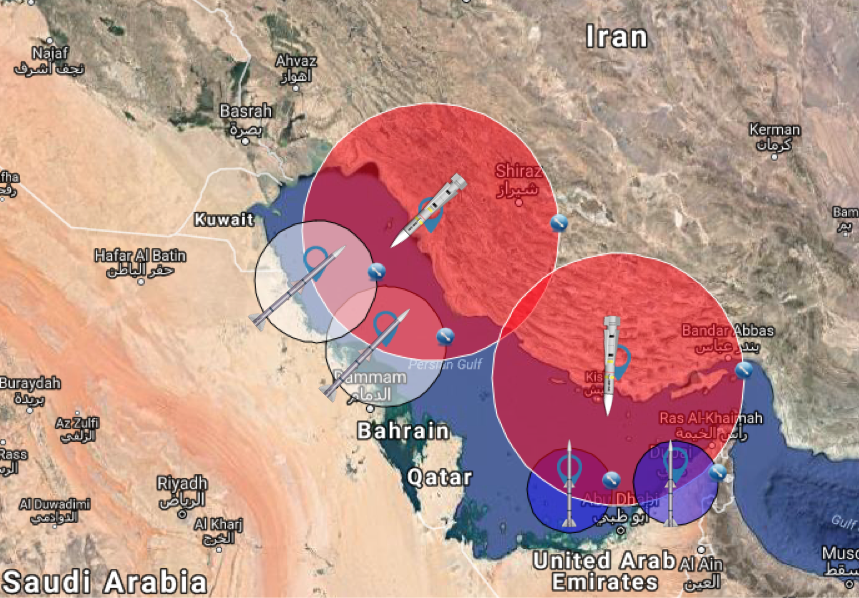 fakour vs AMRAAM.png