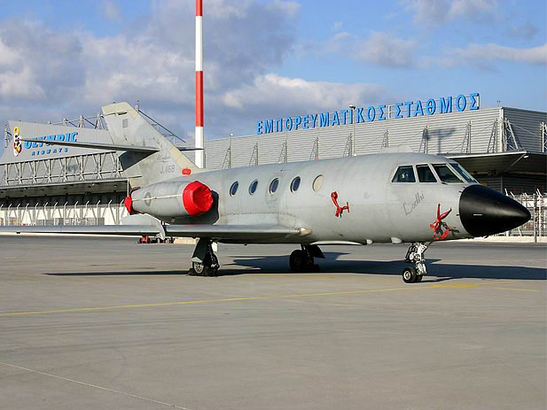 falcon-20e_pakaf_002.jpg