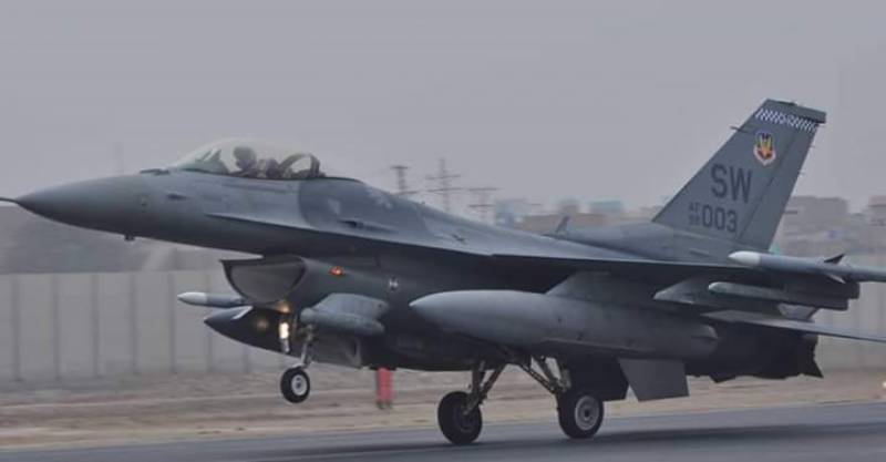 falcon-talon-iii-usaf-sends-fighter-jets-to-pakistan-for-joint-exercises-1572332950-4089.jpg