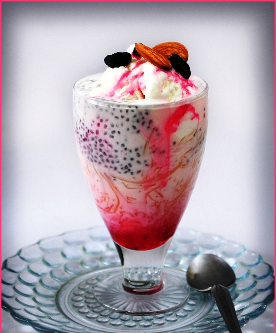 falooda-2.jpg