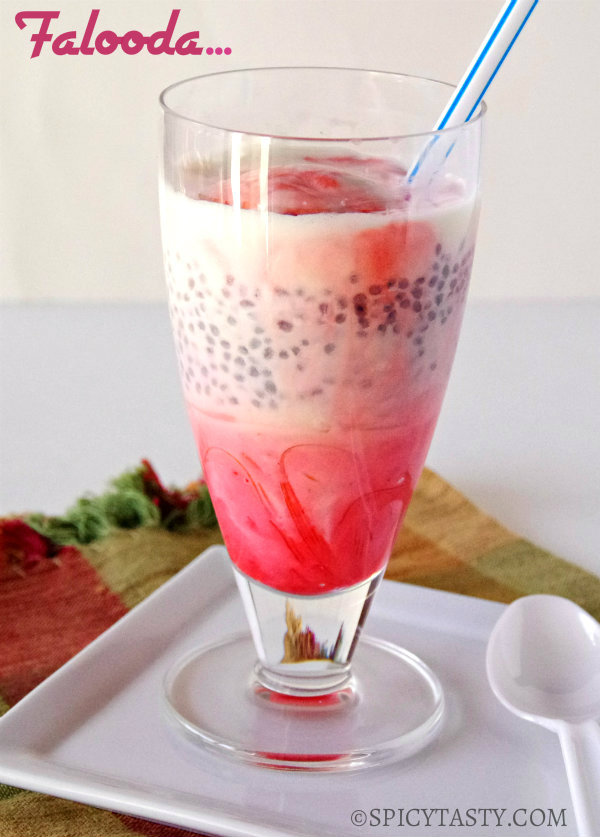 falooda-4.jpg