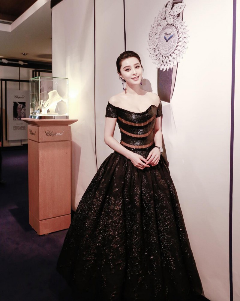 Fan-Bingbing.(2).jpg