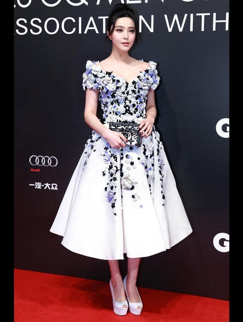 Fan-Bingbing.(3).jpg