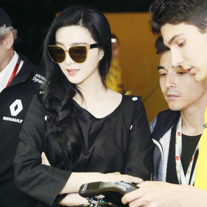 Fan-Bingbing.(4).jpg