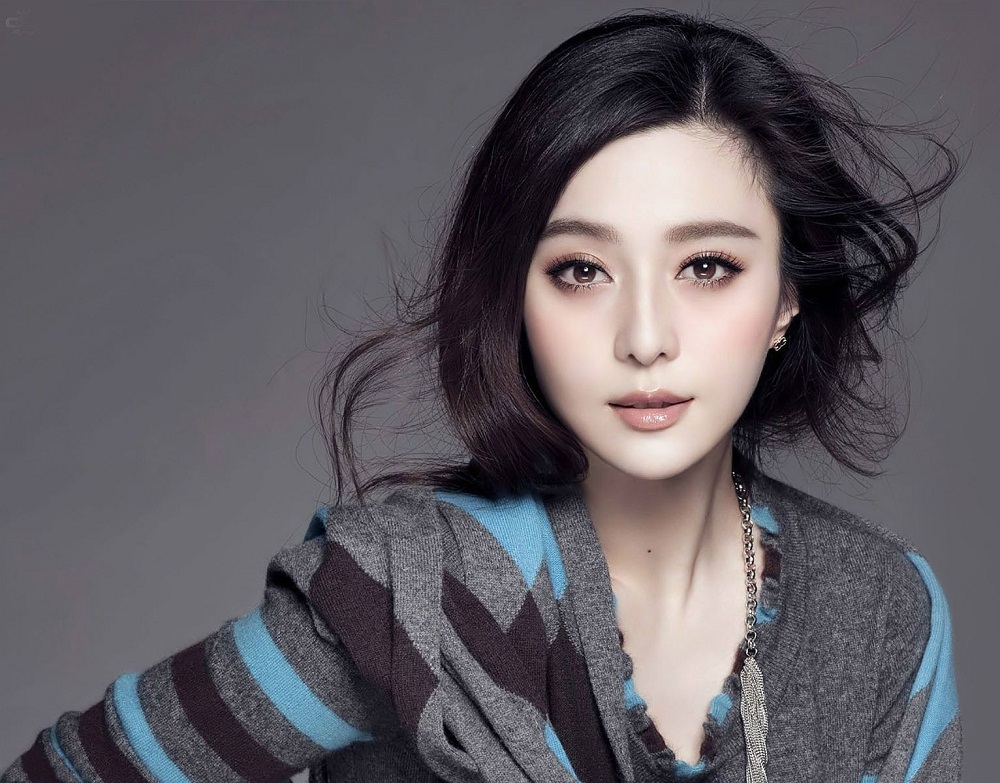 Fan Bingbing photo (9).jpg