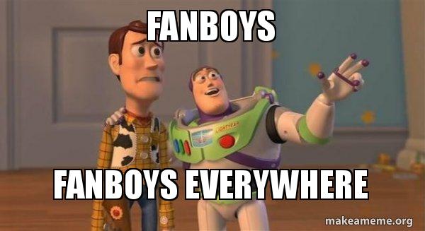 fanboys-fanboys-everywhere-0og4ou.jpg