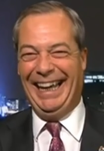 Farage.jpg