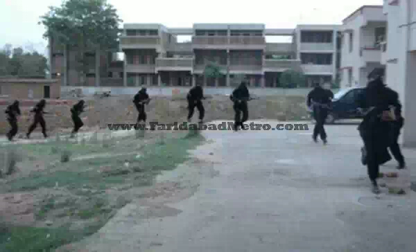 faridabad_news_metro_june_29_2012_haryana_police_commando_mock_drill_sector_31_09.jpeg