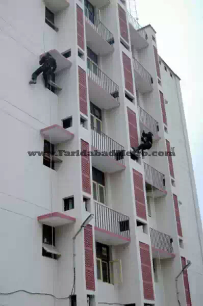 faridabad_news_metro_june_29_2012_haryana_police_commando_mock_drill_sector_31_15.jpeg