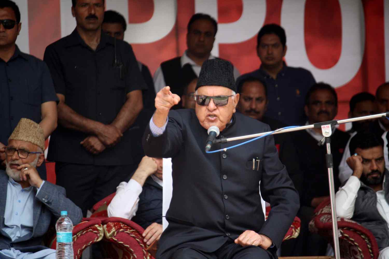 Farooq-Abdullah.jpg