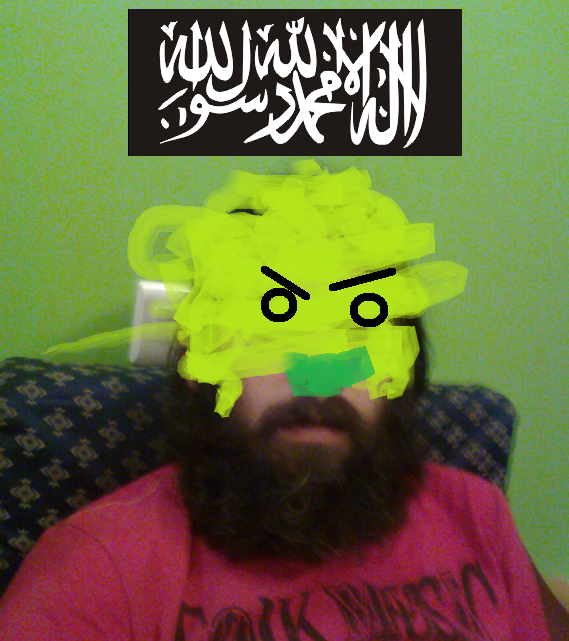 fassadi salaffi.png