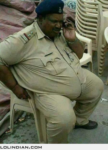 fat-indian-police.jpg