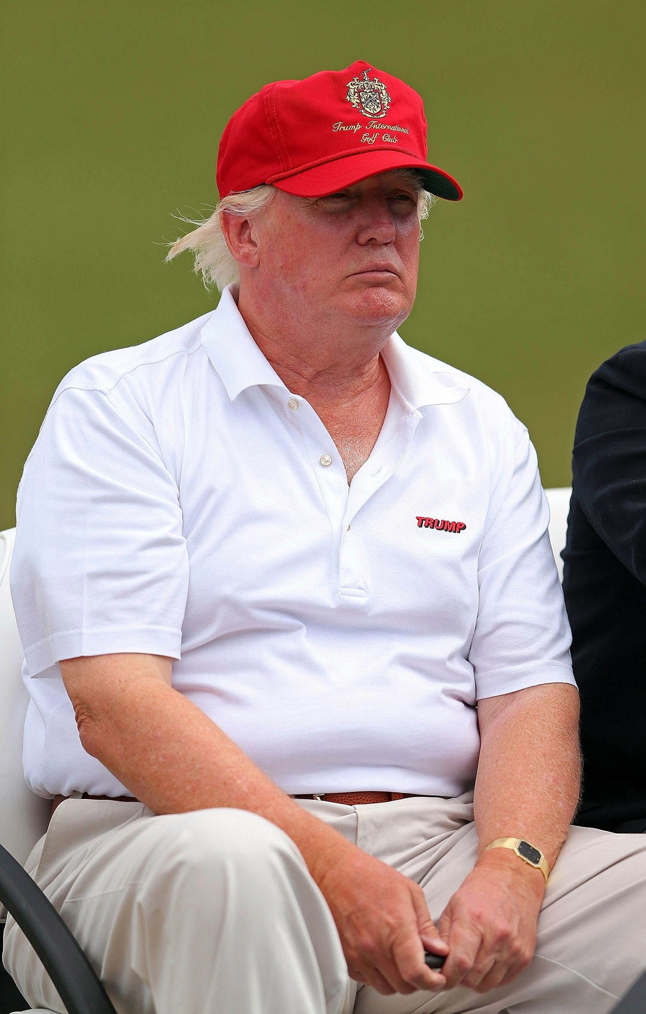 fat trump.jpg