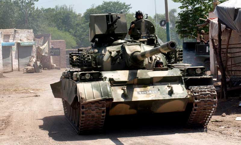 fata-tanks-1.jpg